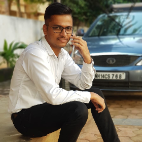 Kuldip Gorakhnath Golhar